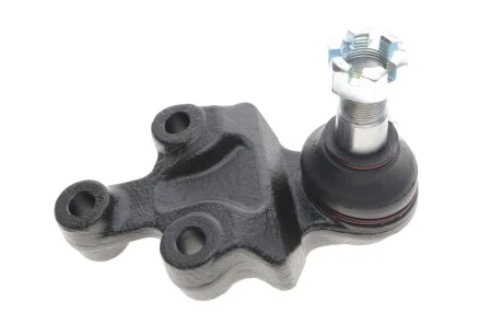 Опора кульова для KIA SKF VKDS 815514 фото товару