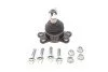 <strong>Опора кульова SKF VKDS 819002 (фото 1)</strong>