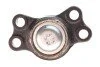 <strong>Опора кульова SKF VKDS 819002 (фото 3)</strong>