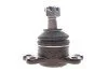 <strong>Опора кульова SKF VKDS 819002 (фото 4)</strong>