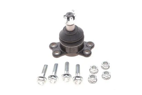 Опора кульова для SKF VKDS 819002 фото товару