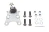 <strong>Опора кульова SKF VKDS 819003 (фото 1)</strong>