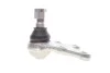<strong>Опора кульова SKF VKDS 819003 (фото 3)</strong>