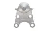 <strong>Опора кульова SKF VKDS 819003 (фото 4)</strong>