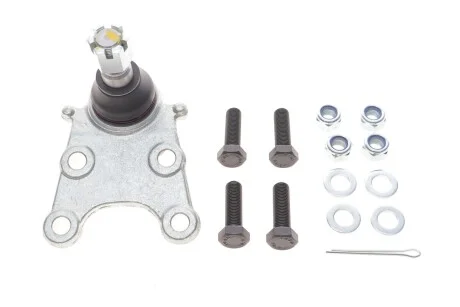 Опора кульова для SKF VKDS 819003 фото товару