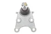<strong>Опора кульова SKF VKDS 819003 (фото 5)</strong>