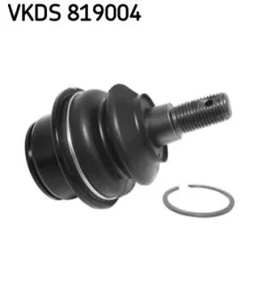 Опора кульова для SsangYong SKF VKDS 819004 фото товару