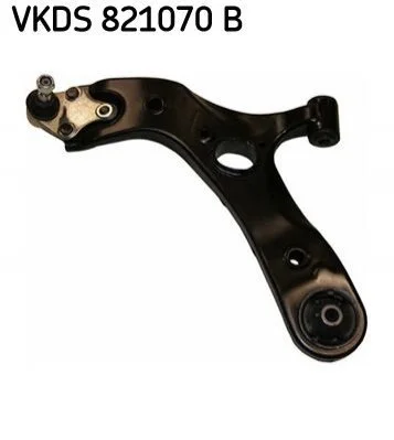 <strong>TOYOTA Рычаг передний лев.Auris 06- SKF VKDS 821070 B (фото 1)</strong>