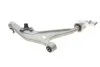 <strong>Важіль підвіски SKF VKDS 822002 B (фото 3)</strong>