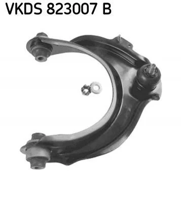 <strong>Важіль підвіски SKF VKDS 823007 B (фото 1)</strong>