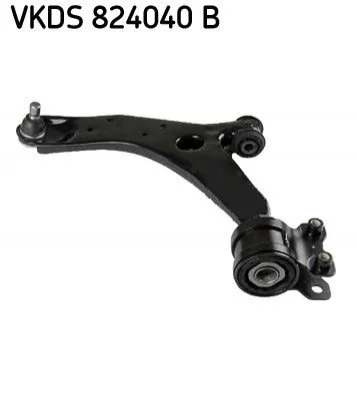 <strong>Важіль підвіски VKDS824040B SKF VKDS 824040 B (фото 1)</strong>