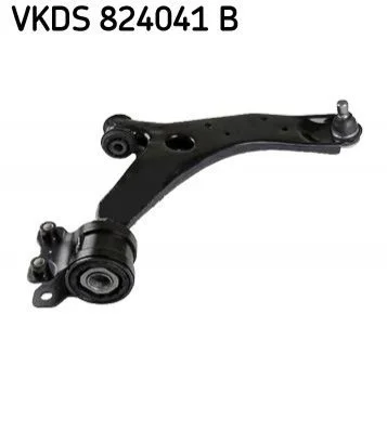 <strong>Важіль підвіски VKDS824041B SKF VKDS 824041 B (фото 1)</strong>