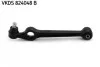 <strong>MAZDA важіль DEMIO 98- лів. нижн. SKF VKDS 824048 B (фото 1)</strong>