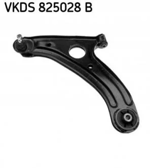 HYUNDAI Рычаг передн.нижний лев.Getz 02- для Hyundai SKF VKDS 825028 B фото товару
