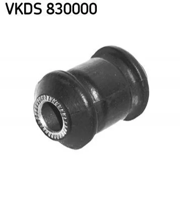 <strong>CHEVROLET С/блок передний переднего рычага Aveo SKF VKDS 830000 (фото 1)</strong>