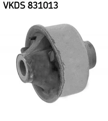 <strong>TOYOTA С/блок рычага (пер.ось нижн. задн.) Yaris 99- SKF VKDS 831013 (фото 1)</strong>