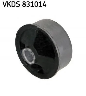 <strong>Сайлентблок важеля SKF VKDS 831014 (фото 1)</strong>