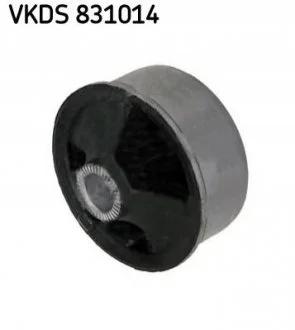 Сайлентблок важеля для SKF VKDS 831014 фото товару