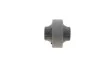 <strong>Сайлентблок важеля SKF VKDS 832002 (фото 2)</strong>