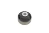 <strong>Сайлентблок важеля SKF VKDS 832002 (фото 3)</strong>