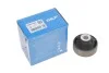 <strong>Сайлентблок важеля SKF VKDS 832002 (фото 4)</strong>