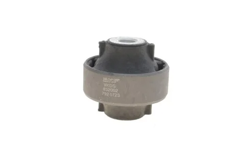 Сайлентблок важеля для SKF VKDS 832002 фото товару