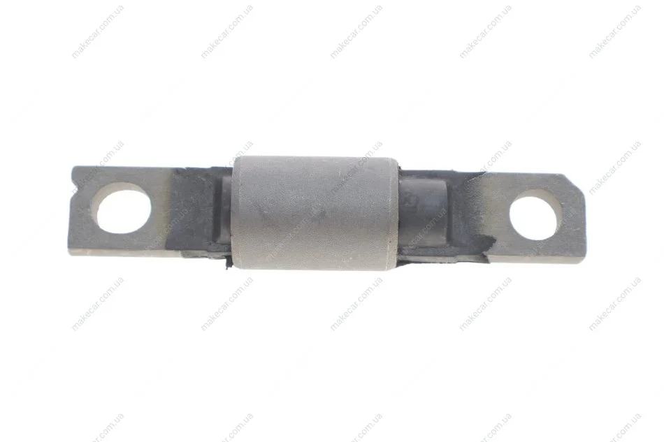 <strong>Сайлентблок рычага SKF VKDS 832006 (фото 1)</strong>