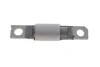 <strong>Сайлентблок рычага SKF VKDS 832006 (фото 1)</strong>