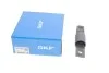 <strong>Сайлентблок рычага SKF VKDS 832006 (фото 2)</strong>