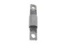 <strong>Сайлентблок рычага SKF VKDS 832006 (фото 3)</strong>