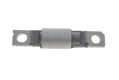 Сайлентблок важеля для Nissan, Renault SKF VKDS 832006 фото товару