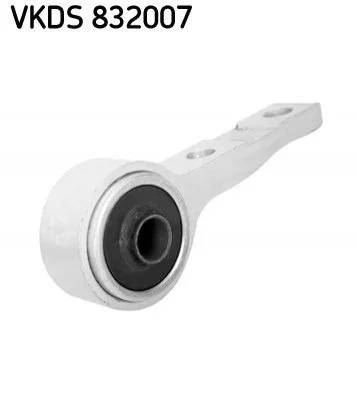 <strong>Сайлентблок важеля SKF VKDS 832007 (фото 1)</strong>