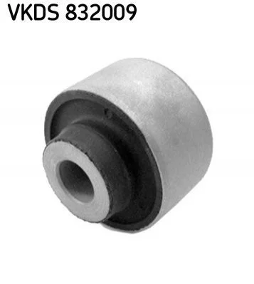 <strong>Сайлентблок важеля SKF VKDS 832009 (фото 1)</strong>