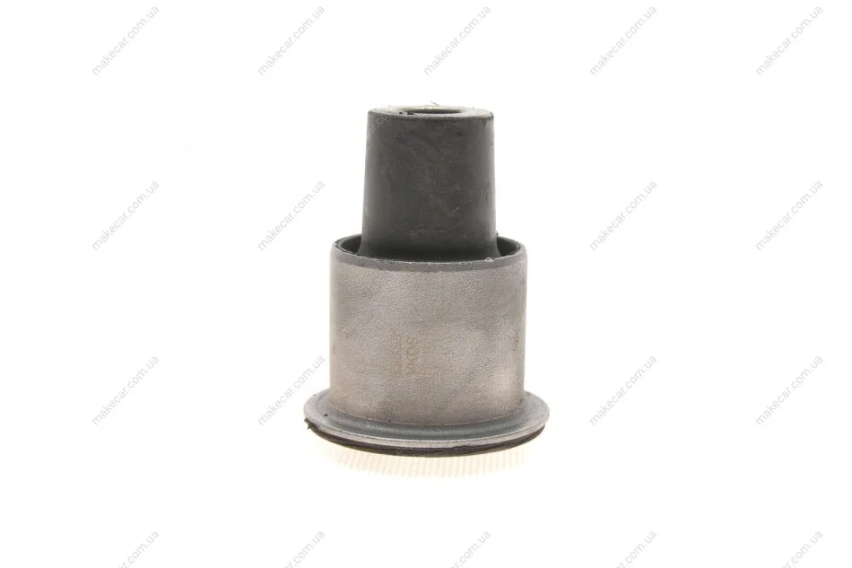 <strong>Сайлентблок важеля SKF VKDS 832010 (фото 1)</strong>