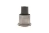 <strong>Сайлентблок важеля SKF VKDS 832010 (фото 1)</strong>