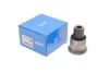 <strong>Сайлентблок важеля SKF VKDS 832010 (фото 2)</strong>