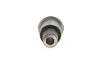 <strong>Сайлентблок важеля SKF VKDS 832010 (фото 3)</strong>