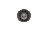 <strong>Сайлентблок важеля SKF VKDS 832010 (фото 4)</strong>