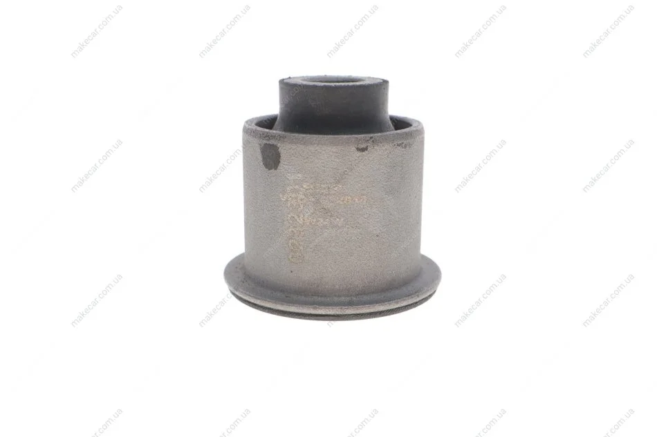 <strong>Сайлентблок важеля SKF VKDS 832014 (фото 1)</strong>