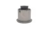 <strong>Сайлентблок важеля SKF VKDS 832014 (фото 1)</strong>