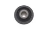 <strong>Сайлентблок важеля SKF VKDS 832014 (фото 3)</strong>