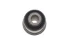<strong>Сайлентблок важеля SKF VKDS 832014 (фото 4)</strong>