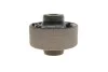 <strong>Сайлентблок важеля SKF VKDS 833002 (фото 1)</strong>