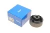 <strong>Сайлентблок важеля SKF VKDS 833002 (фото 2)</strong>