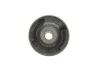 <strong>Сайлентблок важеля SKF VKDS 833002 (фото 3)</strong>