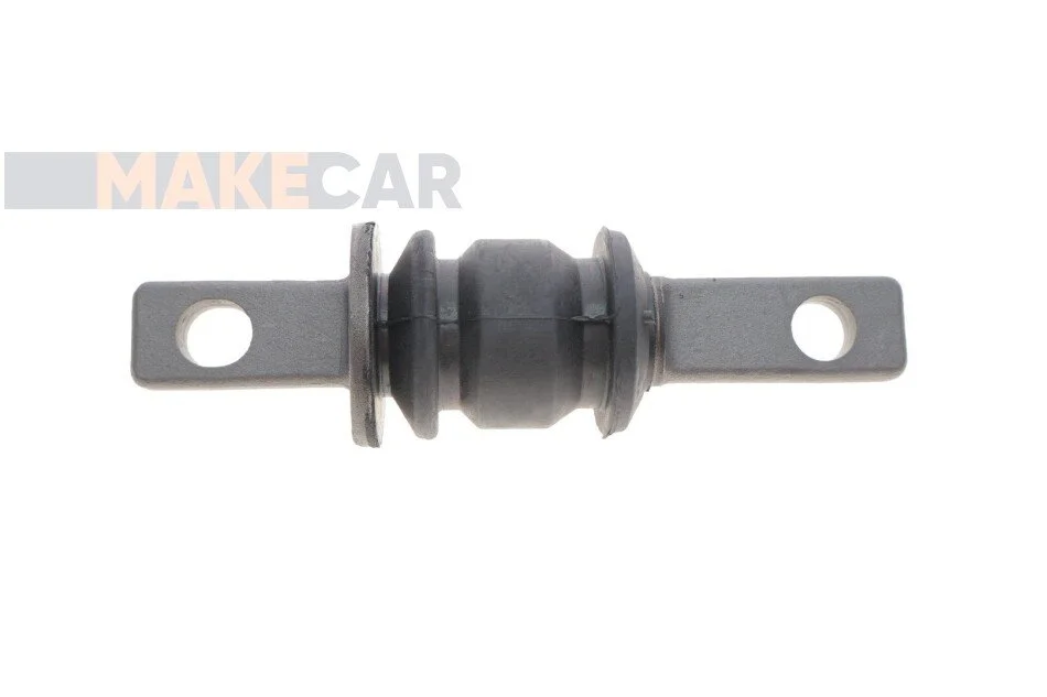<strong>Сайлентблок важеля SKF VKDS 833017 (фото 1)</strong>