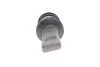 <strong>Сайлентблок важеля SKF VKDS 833017 (фото 3)</strong>