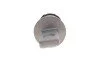 <strong>Сайлентблок важеля SKF VKDS 833017 (фото 4)</strong>