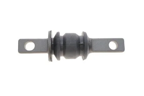 Сайлентблок важеля для Honda SKF VKDS 833017 фото товару