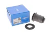 <strong>Сайлентблок важеля SKF VKDS 833024 (фото 2)</strong>